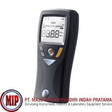 RION VT06 Digital Portable Viscotester
